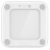 XIAOMI Mi Smart Scale 2 White